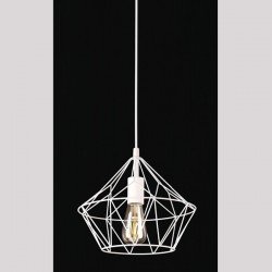 Подвесной светильник Maxlight P0210 Bell