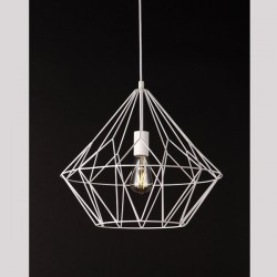 Подвесной светильник Maxlight P0212 Bell