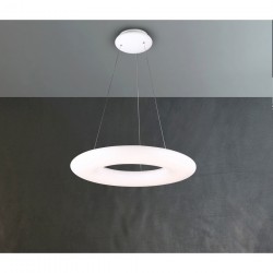 Люстра Maxlight CENTRO P0216