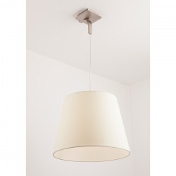 Подвесной светильник Maxlight DENVER P0217