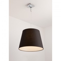 Подвесной светильник Maxlight DENVER P0218