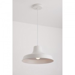 Подвесной светильник Maxlight PINO P0222