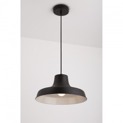 Подвесной светильник Maxlight PINO P0223