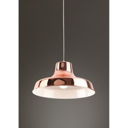Подвесной светильник Maxlight PINO P0224