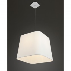 Подвесной светильник Maxlight BOSTON P0227