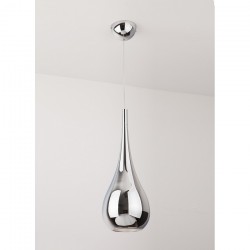 Подвесной светильник Maxlight DROP P0230