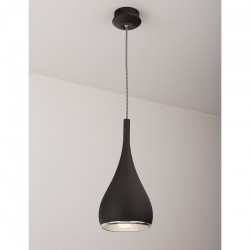 Подвесной светильник Maxlight VIGO P0232