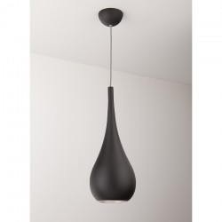 Подвесной светильник Maxlight DROP P0233
