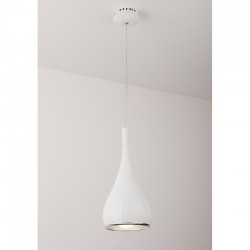 Подвесной светильник Maxlight VIGO P0234