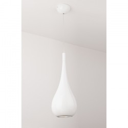 Подвесной светильник Maxlight DROP P0235