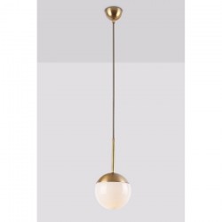Подвесной светильник Maxlight DALLAS P0241