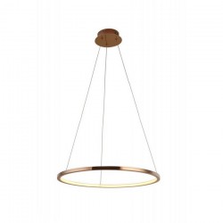 Люстра Maxlight QUEEN P0243