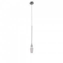 Подвесной светильник Maxlight MURANO P0245