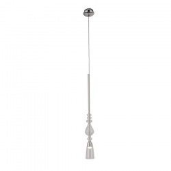 Подвесной светильник Maxlight MURANO P0246