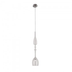 Подвесной светильник Maxlight MURANO P0247