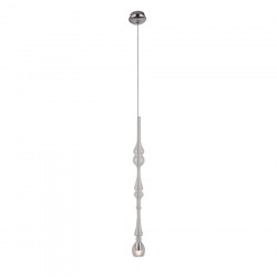 Подвесной светильник Maxlight MURANO P0248