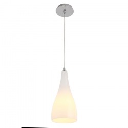 Подвесной светильник Maxlight IBIS P0251