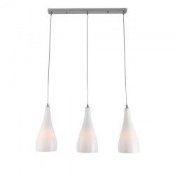 Подвесной светильник Maxlight IBIS P0252