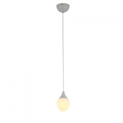 Подвесной светильник Maxlight MULTI P0253