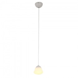 Подвесной светильник Maxlight MULTI P0254