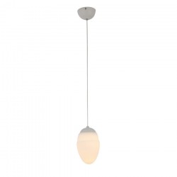 Подвесной светильник Maxlight MULTI P0255