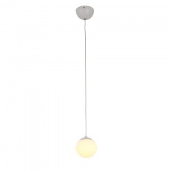 Подвесной светильник Maxlight MULTI P0256