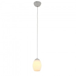 Подвесной светильник Maxlight MULTI P0257
