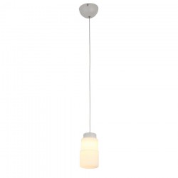 Подвесной светильник Maxlight MULTI P0258