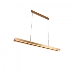Подвесной светильник Maxlight SYDNEY P0261