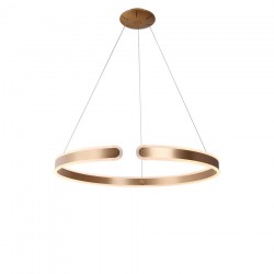 Люстра Maxlight SYDNEY P0263