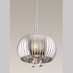 Подвесной светильник Maxlight P0306-01D Moonlight Line