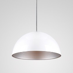 Подвесной светильник Maxlight P0311-01A-T5H4 Captown