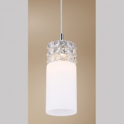 Подвесной светильник Maxlight P0314-01A Royal