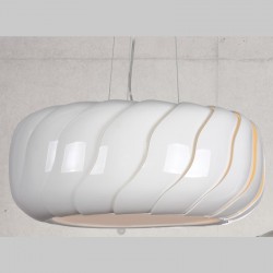 Люстра Maxlight P0329-04A-F4E0 Solero