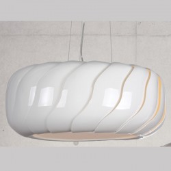 Люстра Maxlight P0329-05B-F4E0 Solero