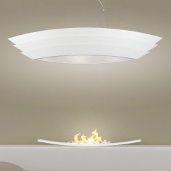 Люстра Maxlight P0332-03S Costa