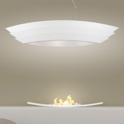 Люстра Maxlight P0332-06L Costa