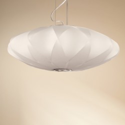 Люстра Maxlight P10904-75 Scala