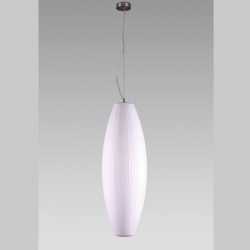 Подвесной светильник Maxlight P10907-36B Moshino