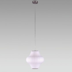 Подвесной светильник Maxlight P10908-36B Kika