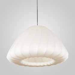 Подвесной светильник Maxlight P139056-50 Lisa