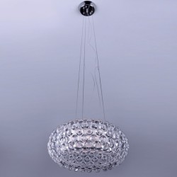 Подвесной светильник Maxlight P8009-50 Mirage
