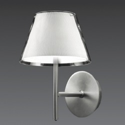 Бра Maxlight SG6142WF Barcelona