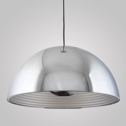 Подвесной светильник Maxlight SQ-360MP /CHR Dome