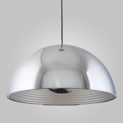 Подвесной светильник Maxlight SQ-3650MP /CHR Dome
