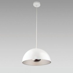 Подвесной светильник Maxlight SQ-3650MP white Dome