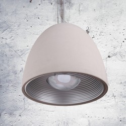 Подвесной светильник Maxlight SQ-7133CP Castle