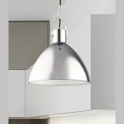 Подвесной светильник Maxlight SQ-897MP Laito