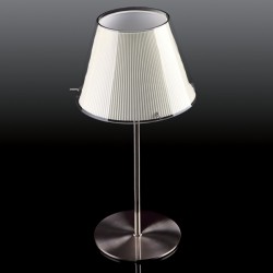 Настольная лампа Maxlight SQ634DFE Barcelona