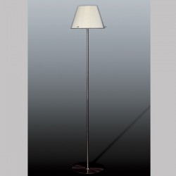 Торшер Maxlight SQ634FFE Barcelona